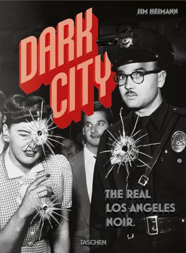 Dark City