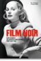 Film noir