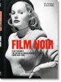 Film noir