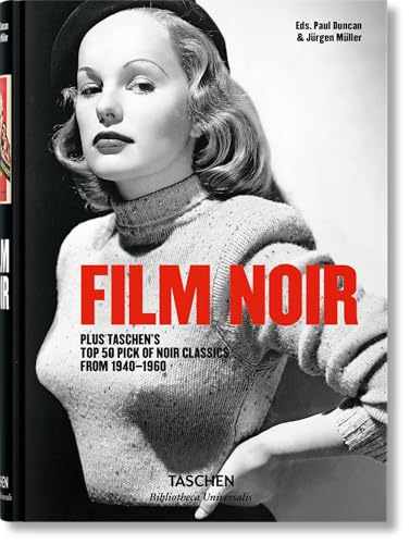 Film noir