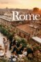Rome - Portrait of a City