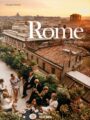 Rome - Portrait of a City