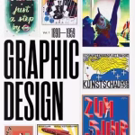 The history of graphic design