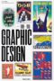 The history of graphic design