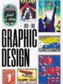 The history of graphic design