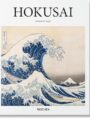 Hokusai