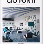 Gio Ponti