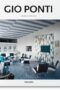 Gio Ponti