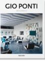 Gio Ponti
