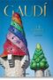 Gaudí