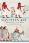 Prisse d'Avennes. Egyptian Art