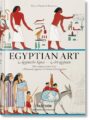Prisse d'Avennes. Egyptian Art