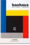 Bauhaus. Updated Edition