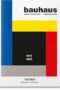 Bauhaus. Updated Edition