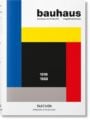 Bauhaus. Updated Edition