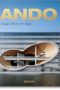 Ando. Complete Works 1975-Today - 40