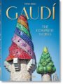Gaudí. the Complete Works. 40th Ed