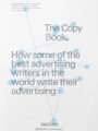 D&AD. the Copy Book