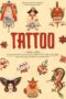 Tattoo Book