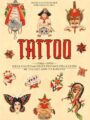 Tattoo Book