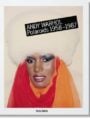 Andy Warhol - Polaroids