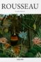 Rousseau