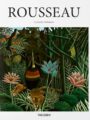 Rousseau