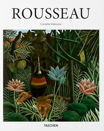 Rousseau