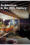 Architecture in the 20th Century