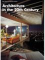 Architecture in the 20th Century