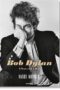 Daniel Kramer. Bob Dylan. a Year and a Day