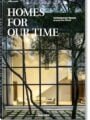 Homes for Our Time. Contemporary Houses around the World