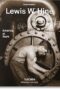 Lewis W. Hine - America at Work