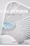 Calatrava. Complete Works 1979-Today