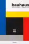 Bauhaus. Updated Edition