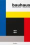 Bauhaus. Updated Edition