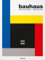 Bauhaus. Updated Edition