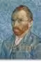 Van Gogh. the Complete Paintings
