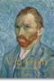 Van Gogh. the Complete Paintings