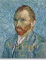 Van Gogh. the Complete Paintings