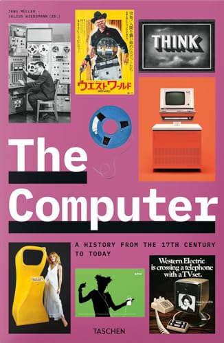 Computer