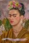 Frida Kahlo. the Complete Paintings