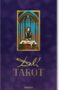 Dalí. Tarot