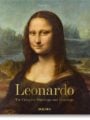 Leonardo. The Complete Paintings and Drawings