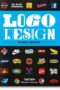 Logo Design - Global Brands
