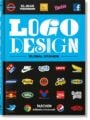 Logo Design - Global Brands
