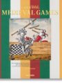 Freydal - Medieval Games