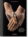 12 Steps. Symbols