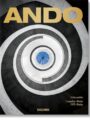Ando. Complete Works 1975-Today. 2019 Edition