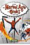 Marvel Age of Comics 1961-1978 - 40th Anniversary Edition
